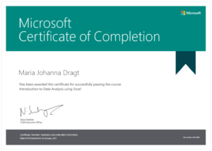 Certificate-of-completion-microsoft-professional-program