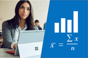 Microsoft Professional Program - Introduction to Data Science