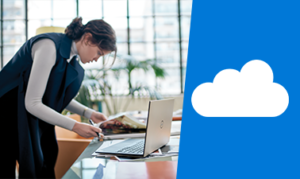 Cloud Administration Track - Microsoft Professional Program