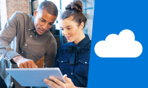 Microsoft Professional Program - Databases in Azure