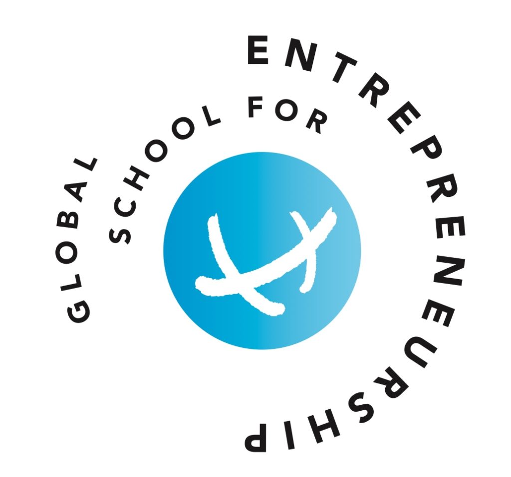 Global School for Entrepreneurship - Global School for Entrepreneurship Program