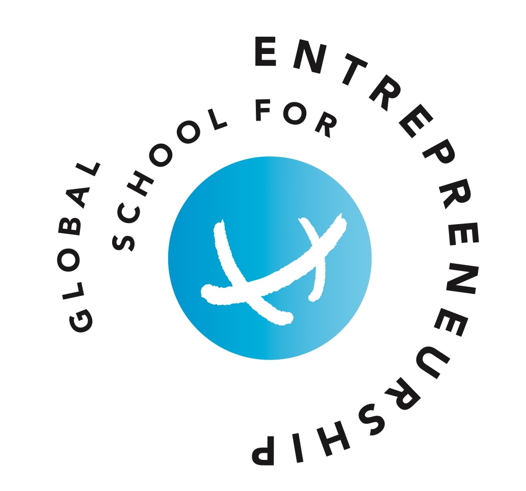 Global School for Entrepreneurship