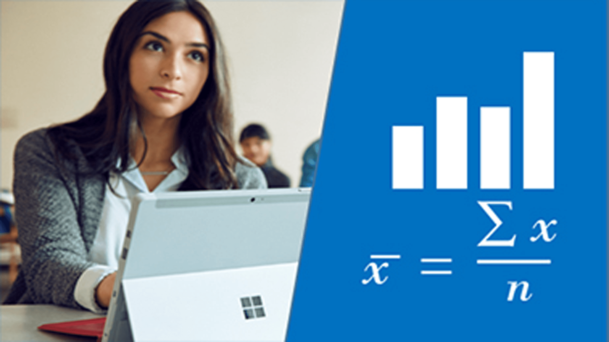 data-science-track-microsoft-professional-program-by-datachangers