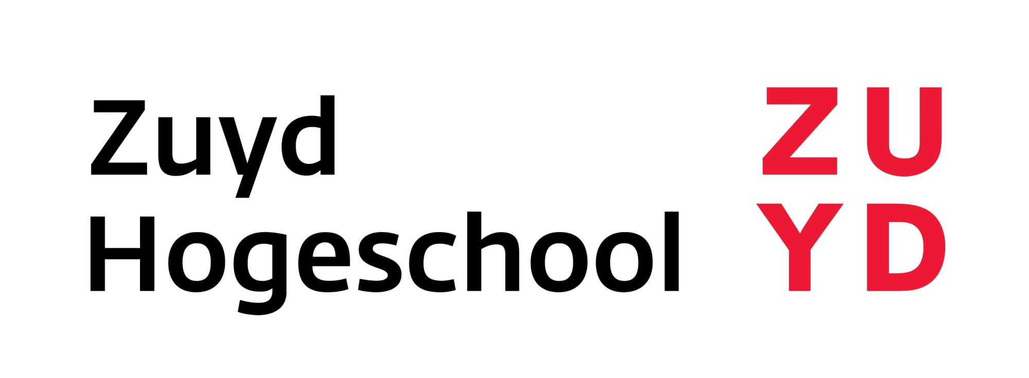 Zuyd Hogeschool - Zuyd Hogeschool Program